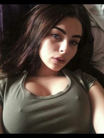 Эмиля
